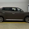 toyota bb 2014 -TOYOTA--bB CBA-QNC21--QNC21-0111555---TOYOTA--bB CBA-QNC21--QNC21-0111555- image 13