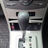 toyota corolla-fielder 2010 -TOYOTA--Corolla Fielder DBA-NZE141G--NZE141-9158048---TOYOTA--Corolla Fielder DBA-NZE141G--NZE141-9158048- image 6