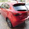 mazda demio 2015 -MAZDA 【名変中 】--Demio DJ5FS--115751---MAZDA 【名変中 】--Demio DJ5FS--115751- image 26