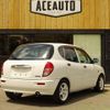 daihatsu storia 2001 AUTOSERVER_1L_3366_43 image 8