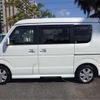 suzuki every-wagon 2012 -SUZUKI 【土浦 581ｳ8022】--Every Wagon ABA-DA64W--DA64W-389474---SUZUKI 【土浦 581ｳ8022】--Every Wagon ABA-DA64W--DA64W-389474- image 15