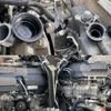 mitsubishi-fuso canter 2020 quick_quick_2RG-FBA20_FBA20-582831 image 20
