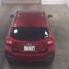 subaru xv 2015 -SUBARU 【群馬 338ｿ518】--Subaru XV GP7--098539---SUBARU 【群馬 338ｿ518】--Subaru XV GP7--098539- image 7