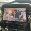 nissan serena 2018 CFJ1683970 image 23