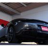 ferrari roma 2022 quick_quick_7BA-F164BAA_ZFF98RNC000277802 image 4