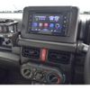 suzuki jimny 2021 CFJ1718222 image 21