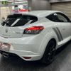 renault megane 2017 CFJ1696746 image 16