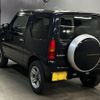 suzuki jimny 2015 -SUZUKI 【宮崎 580わ4220】--Jimny JB23W-742386---SUZUKI 【宮崎 580わ4220】--Jimny JB23W-742386- image 2