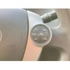 toyota prius-α 2012 -TOYOTA--Prius α DAA-ZVW41W--ZVW41-3145795---TOYOTA--Prius α DAA-ZVW41W--ZVW41-3145795- image 18
