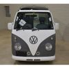 subaru sambar-van 1997 7812fff3f2c59078638ba6a6fad88bd9 image 27