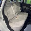 nissan aura 2022 -NISSAN--AURA 6AA-FSNE13--FSNE13-506892---NISSAN--AURA 6AA-FSNE13--FSNE13-506892- image 9