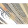 nissan x-trail 2014 -NISSAN--X-Trail DBA-NT32--NT32-026078---NISSAN--X-Trail DBA-NT32--NT32-026078- image 11