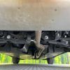 toyota harrier 2023 quick_quick_MXUA80_MXUA80-0088859 image 19