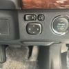 toyota mark-x 2013 CFJ1832808 image 25