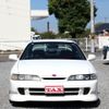 honda integra 1999 CFJ1778007 image 16