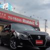 toyota crown 2014 -TOYOTA--Crown DAA-AWS210--AWS210-6073743---TOYOTA--Crown DAA-AWS210--AWS210-6073743- image 1