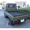 daihatsu hijet-truck 2022 CFJ1615883 image 20