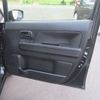 suzuki wagon-r 2019 CFJ1439046 image 30