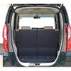 honda n-box 2019 quick_quick_DBA-JF3_JF3-1253191 image 14