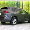 toyota rav4 2019 -TOYOTA--RAV4 6BA-MXAA52--MXAA52-5002228---TOYOTA--RAV4 6BA-MXAA52--MXAA52-5002228- image 18