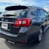 subaru levorg 2015 -SUBARU--Levorg DBA-VM4--VM4-027532---SUBARU--Levorg DBA-VM4--VM4-027532- image 15