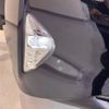 toyota prius 2017 CFJ1616740 image 50