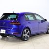 volkswagen golf 2017 -VOLKSWAGEN--VW Golf ABA-AUDJHF--WVWZZZAUZHW342813---VOLKSWAGEN--VW Golf ABA-AUDJHF--WVWZZZAUZHW342813- image 2