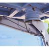 isuzu elf-truck 2014 GOO_NET_EXCHANGE_0403477A30250609W001 image 21