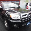 toyota hilux-surf 2006 -TOYOTA--Hilux Surf CBA-TRN215W--TRN215-0011926---TOYOTA--Hilux Surf CBA-TRN215W--TRN215-0011926- image 1