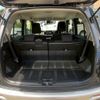suzuki xbee 2018 -SUZUKI--XBEE DAA-MN71S--MN71S-127986---SUZUKI--XBEE DAA-MN71S--MN71S-127986- image 14