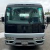 nissan civilian-bus 2016 -NISSAN--Civilian ABG-DHW41--DHW41-055150---NISSAN--Civilian ABG-DHW41--DHW41-055150- image 5