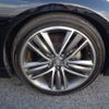 nissan skyline 2017 GOO_JP_700080015330250716002 image 20