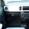 suzuki alto-van 2019 CFJ1633659 image 6