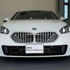 bmw 1-series 2024 quick_quick_3AA-82GE15_WBA82GE0X07R37151 image 13