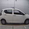 daihatsu mira-e-s 2022 -DAIHATSU 【松本 581ｺ5994】--Mira e:s LA360S--LA360S-0059363---DAIHATSU 【松本 581ｺ5994】--Mira e:s LA360S--LA360S-0059363- image 8