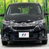 honda freed-hybrid 2017 quick_quick_GB8_GB8-1005257 image 16