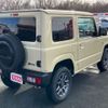 suzuki jimny 2023 -SUZUKI--Jimny 3BA-JB64W--JB64W-304665---SUZUKI--Jimny 3BA-JB64W--JB64W-304665- image 5