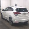 honda vezel 2016 -HONDA--VEZEL RU3-1214595---HONDA--VEZEL RU3-1214595- image 2