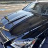 lexus ls 2012 CFJ1614607 image 20