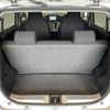 daihatsu mira-e-s 2023 CFJ1582990 image 6