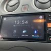 nissan note 2018 -NISSAN--Note DBA-E12--E12-590697---NISSAN--Note DBA-E12--E12-590697- image 9