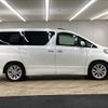 toyota alphard 2008 quick_quick_DBA-ANH20W_ANH20-8034804 image 17