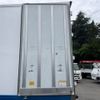 mitsubishi-fuso fighter 2017 -MITSUBISHI--Fuso Fighter TKG-FK62FY--FK62FY-593067---MITSUBISHI--Fuso Fighter TKG-FK62FY--FK62FY-593067- image 17
