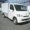 toyota liteace-truck 2018 CFJ1578098 image 2