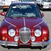 mitsuoka viewt 1997 23350110 image 2