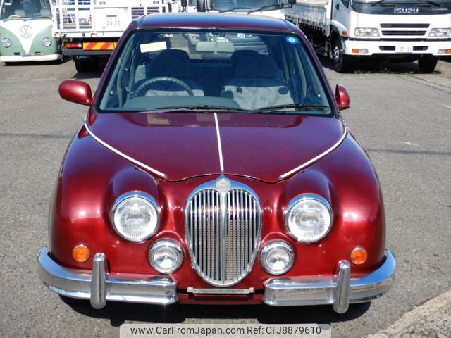 mitsuoka viewt 1997 23350110 image 2