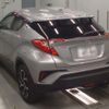 toyota c-hr 2017 -TOYOTA 【千葉 303さ4584】--C-HR NGX50-2012580---TOYOTA 【千葉 303さ4584】--C-HR NGX50-2012580- image 7