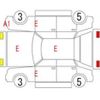 mercedes-benz a-class 2018 -MERCEDES-BENZ--Benz A Class 5BA-177084--WDD1770842J049156---MERCEDES-BENZ--Benz A Class 5BA-177084--WDD1770842J049156- image 2