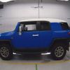 toyota fj-cruiser 2011 -TOYOTA 【福岡 342り5151】--FJ Curiser GSJ15W-0113991---TOYOTA 【福岡 342り5151】--FJ Curiser GSJ15W-0113991- image 5