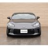 toyota 86 2024 -TOYOTA 【岡山 301ﾓ1837】--86 ZN8--032638---TOYOTA 【岡山 301ﾓ1837】--86 ZN8--032638- image 18